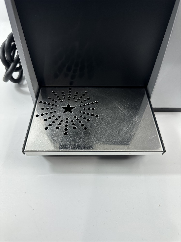 Keurig B150  Commercial Coffee Machine K-Cup Touch Screen
