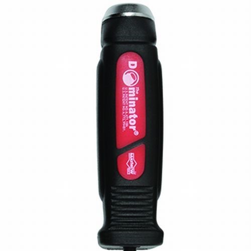 Mayhew Dominator Angled Carbon Scraper 1.5" x 12"