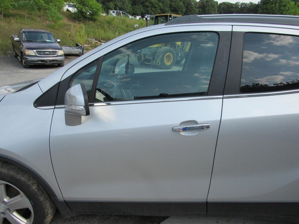 ENCORE 2015 Glove Box 1064821