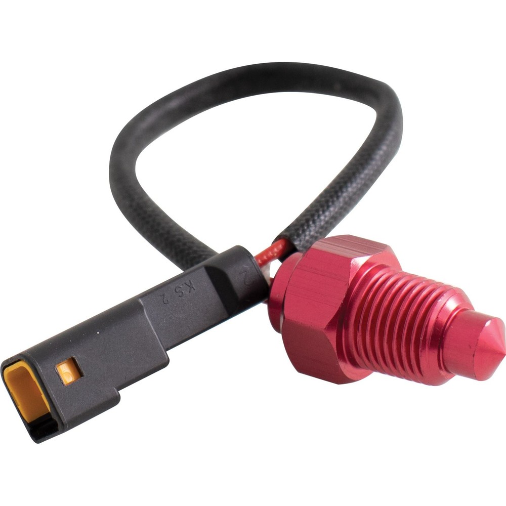 Koso Water Temp Sensor For X-2 Gauge BF030000