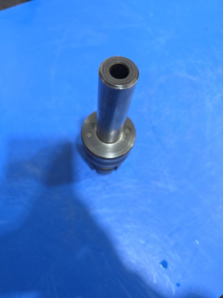 TSD UNIVERSAL MAX-FLOAT MODEL 219