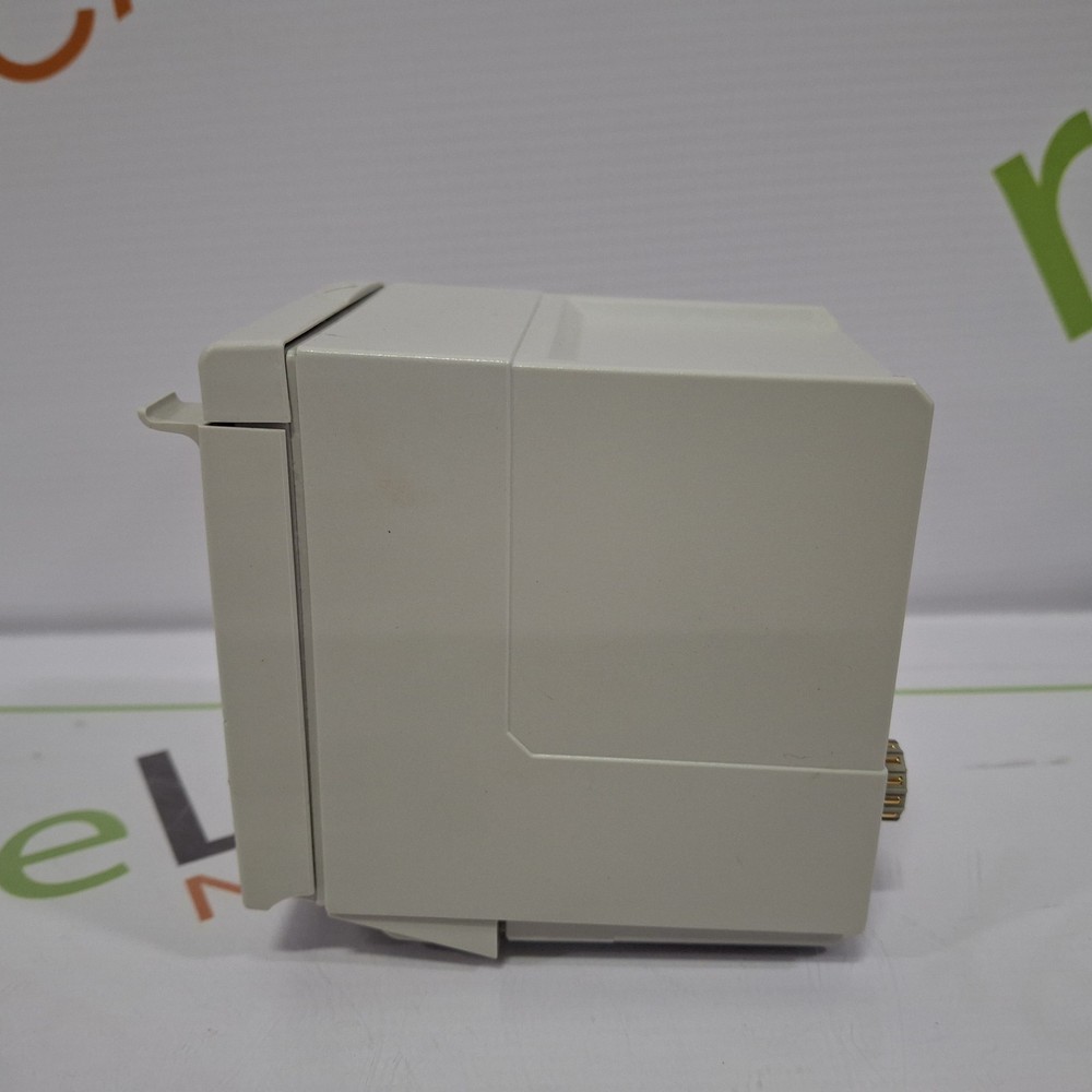 Philips M1116B Recorder Module