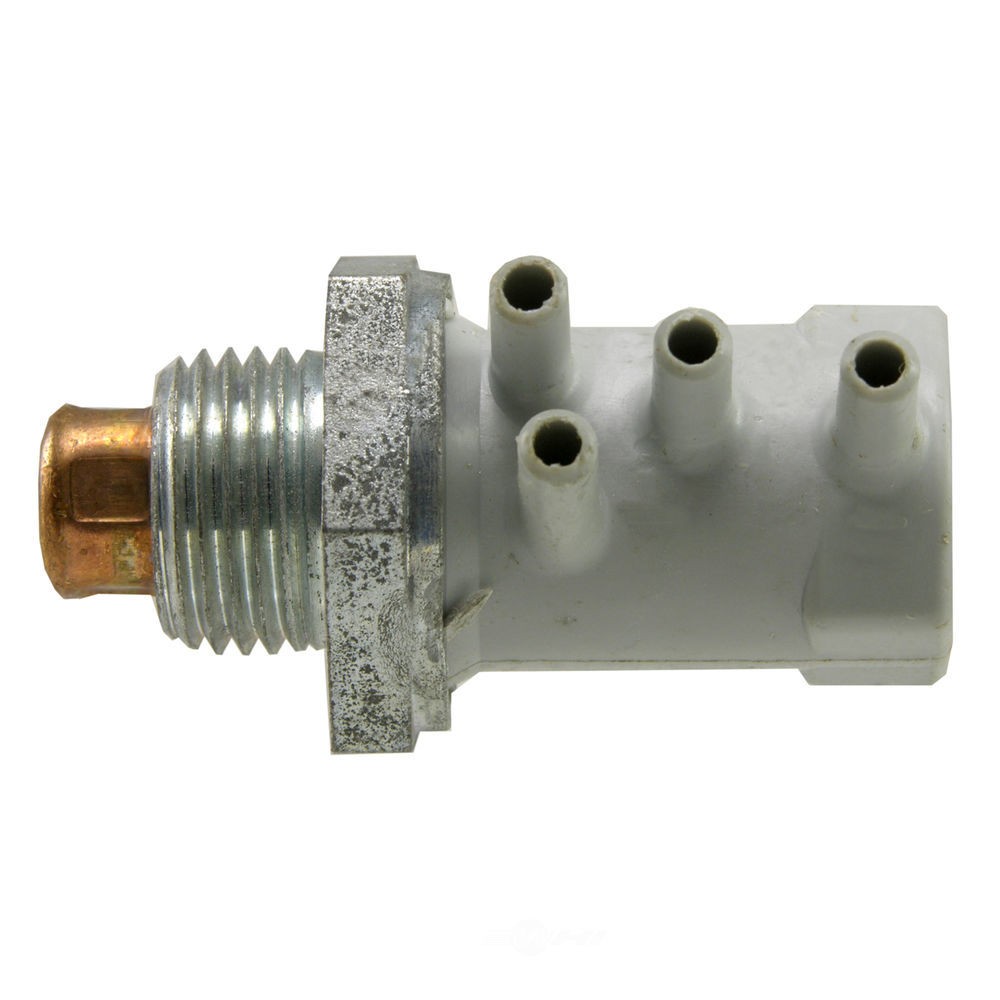 Ported Vacuum Switch WVE 7P1067