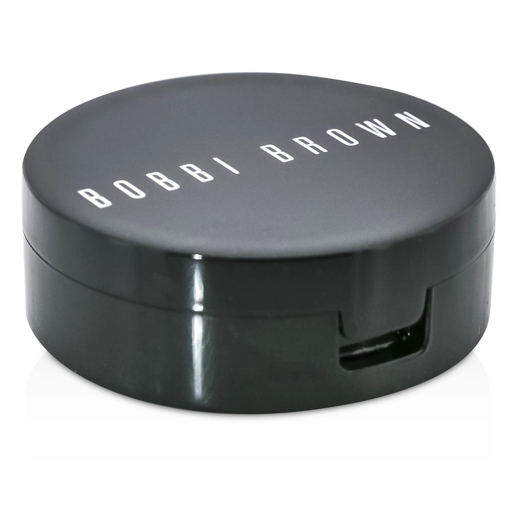Bobbi Brown Corrector - Bisque 1.4g/0.05oz