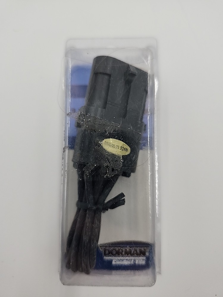 Wire Terminal  Dorman  85393