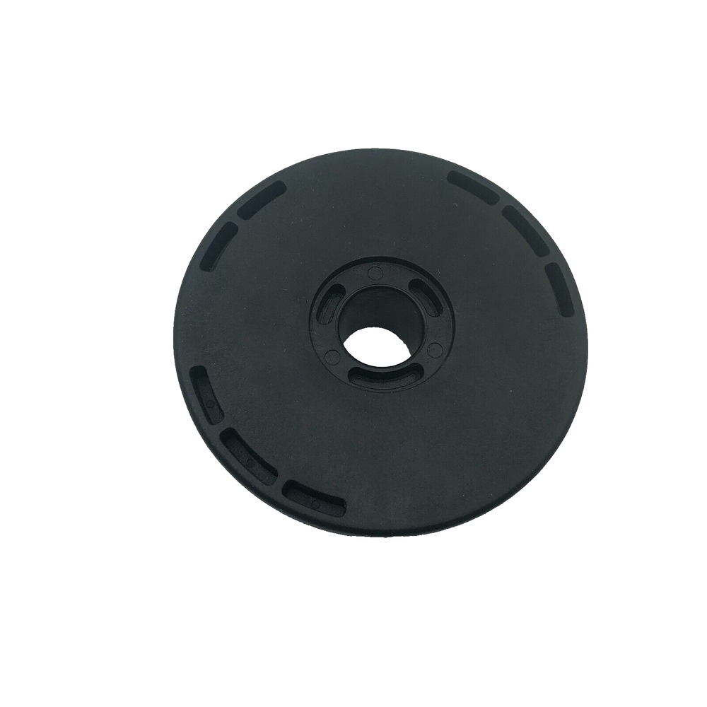 OEM Bowflex 552 SERIES 2 Disc 3 SelectTech Dumbbell Replacement Part (NOT 3D)