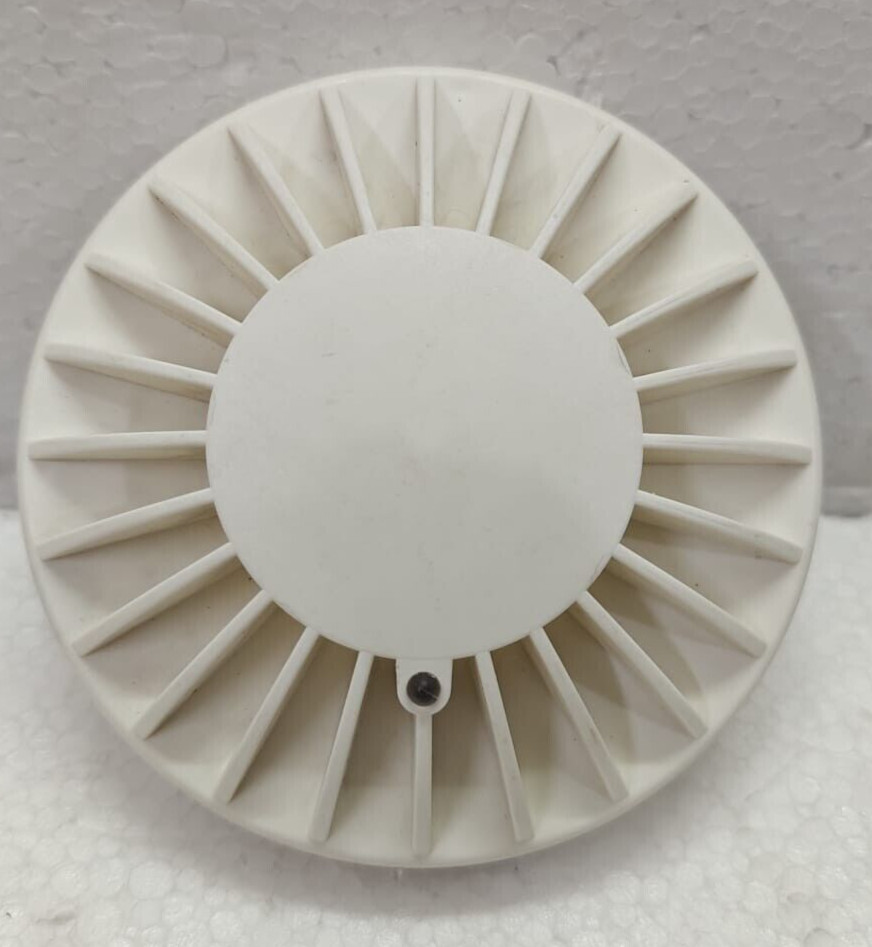 AUTRONICA HEAT DETECTOR BDH-200