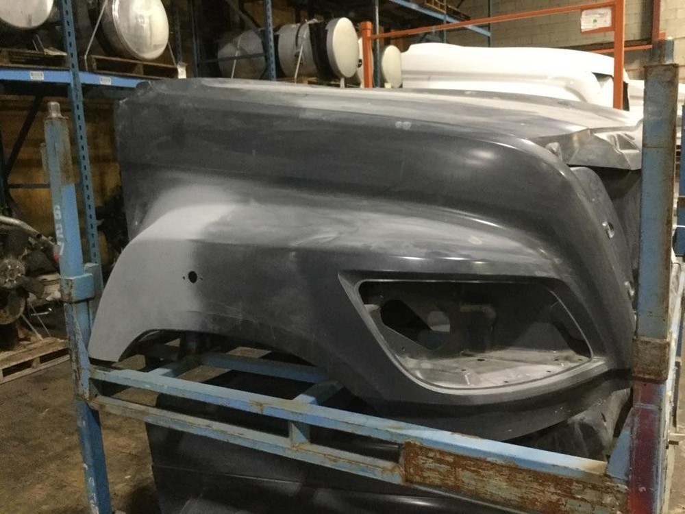 For HINO XL HOOD , MD