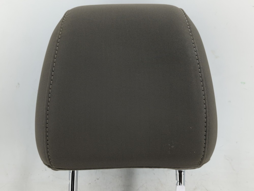 2013-2015 Ford Escape Headrest Head Rest Front Driver Passenger Seat U2CAI