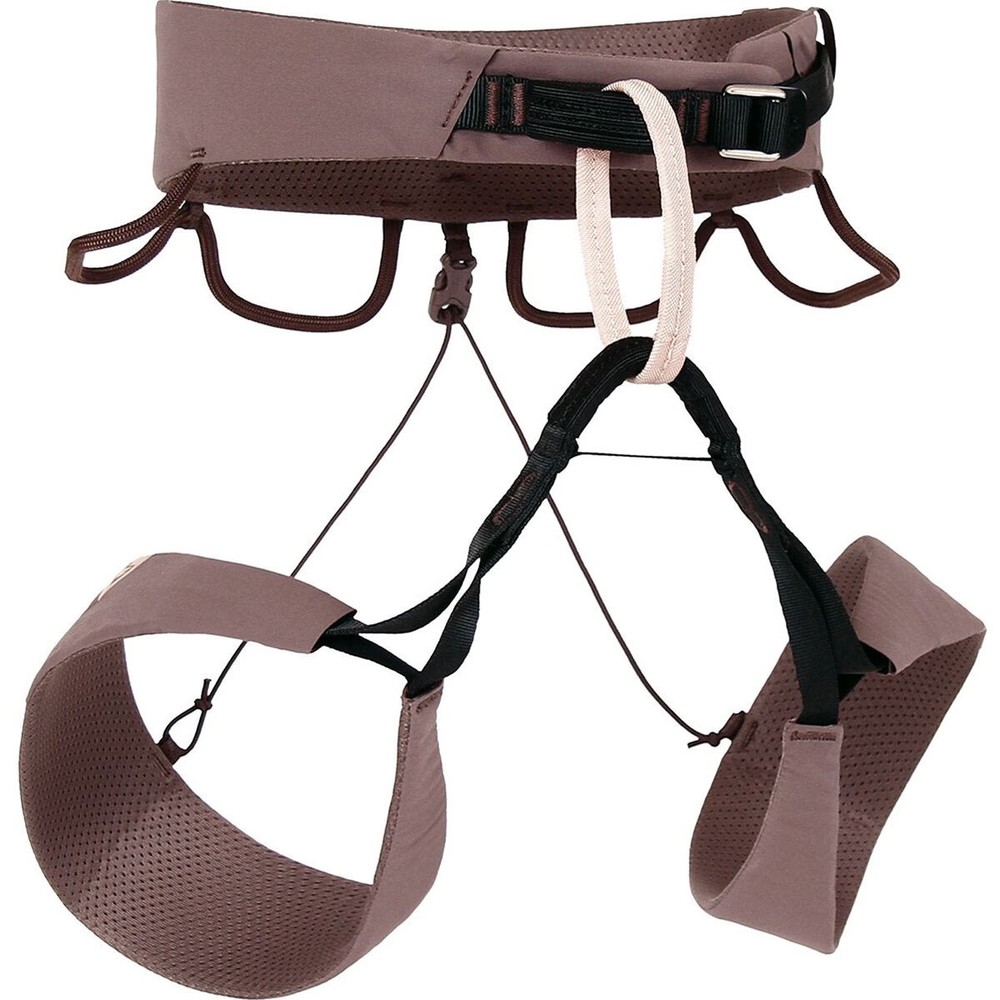 Blue Ice Cuesta Harness - Women's