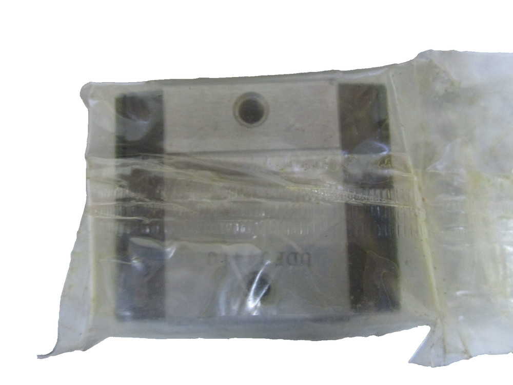 THK SR25V1SS(GK) Linear Bearing Block SR-25V
