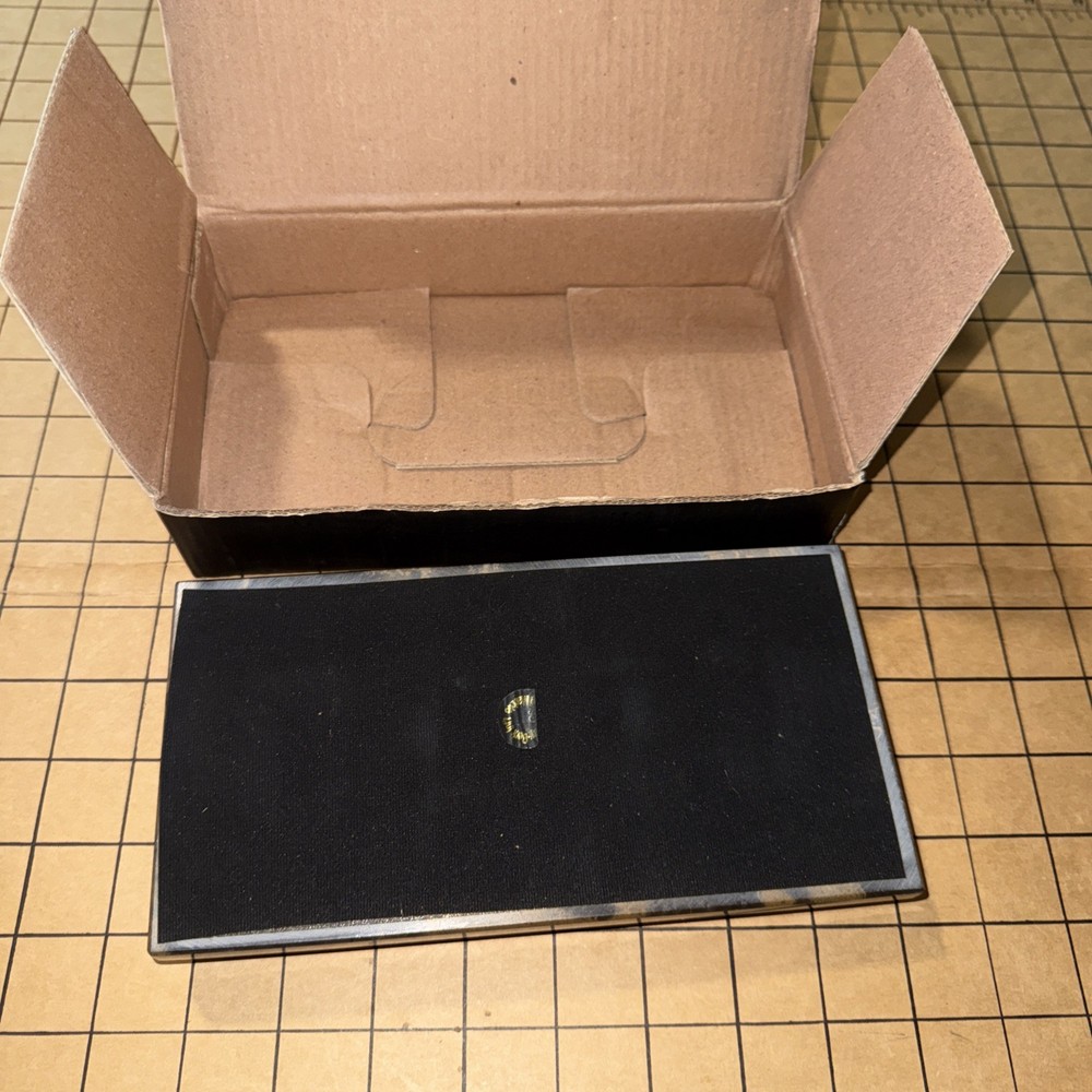 MARBLE PEN Holder & POST NOTE HOLDER Bey Berk