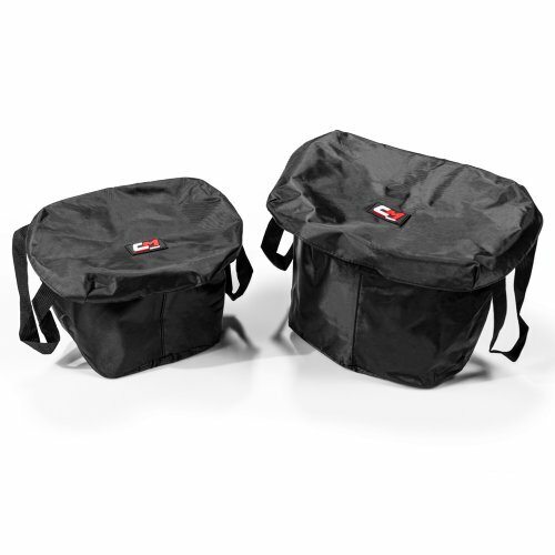 Shopping Bag Insert for Smaller Scooter Front Basket