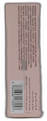 Charlotte Tilbury Hollywood Flawless filter - Multi‑use Makeup Primer