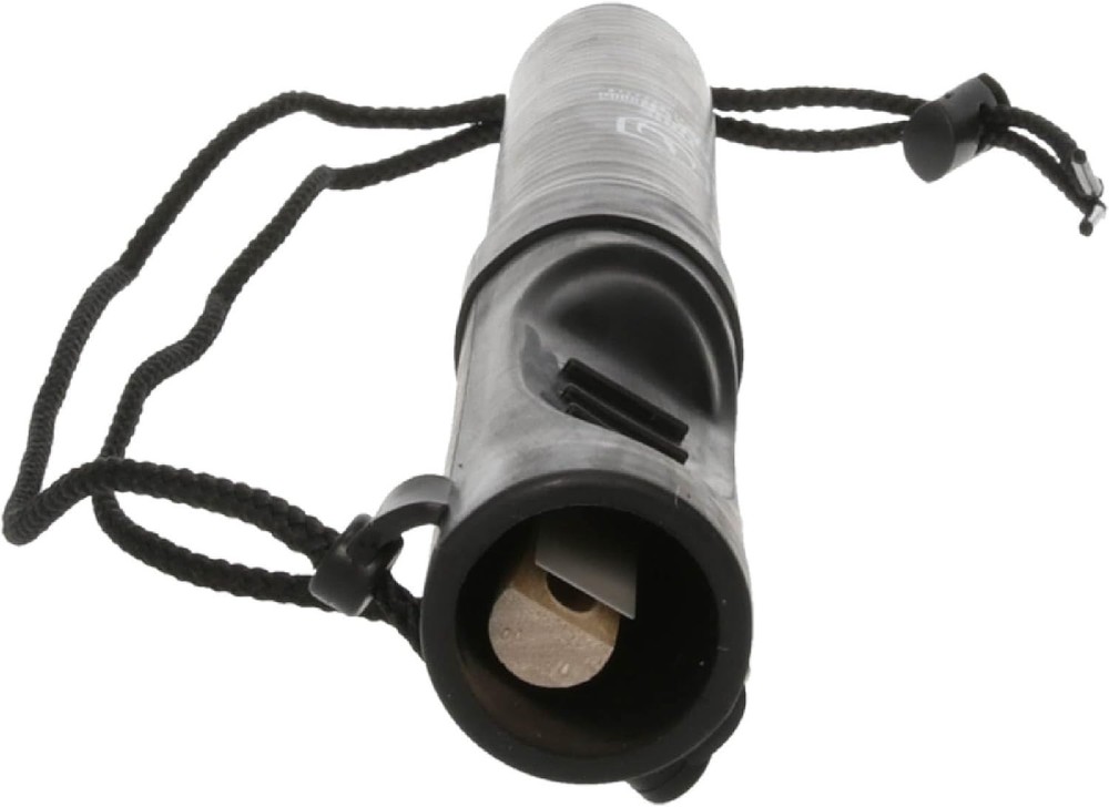 Hunters Specialties Modern One Size, Green