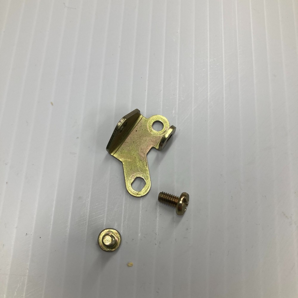 Kenmore 385  Sewing Machine Replacement OEM Part