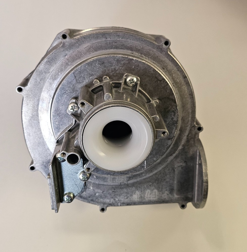 Bosch Centrifugal Blower #87072040610