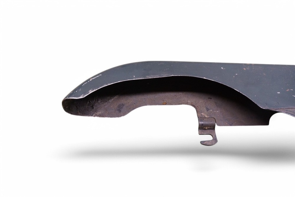 BSA A65 A50 CHAIN GUARD ROYAL STAR LIGHTNING ROCKET *RG14