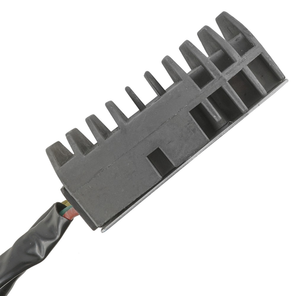Regulator Rectifier fits Honda VT1300CT Interstate 1300 2010 2011 2012 2013-2015