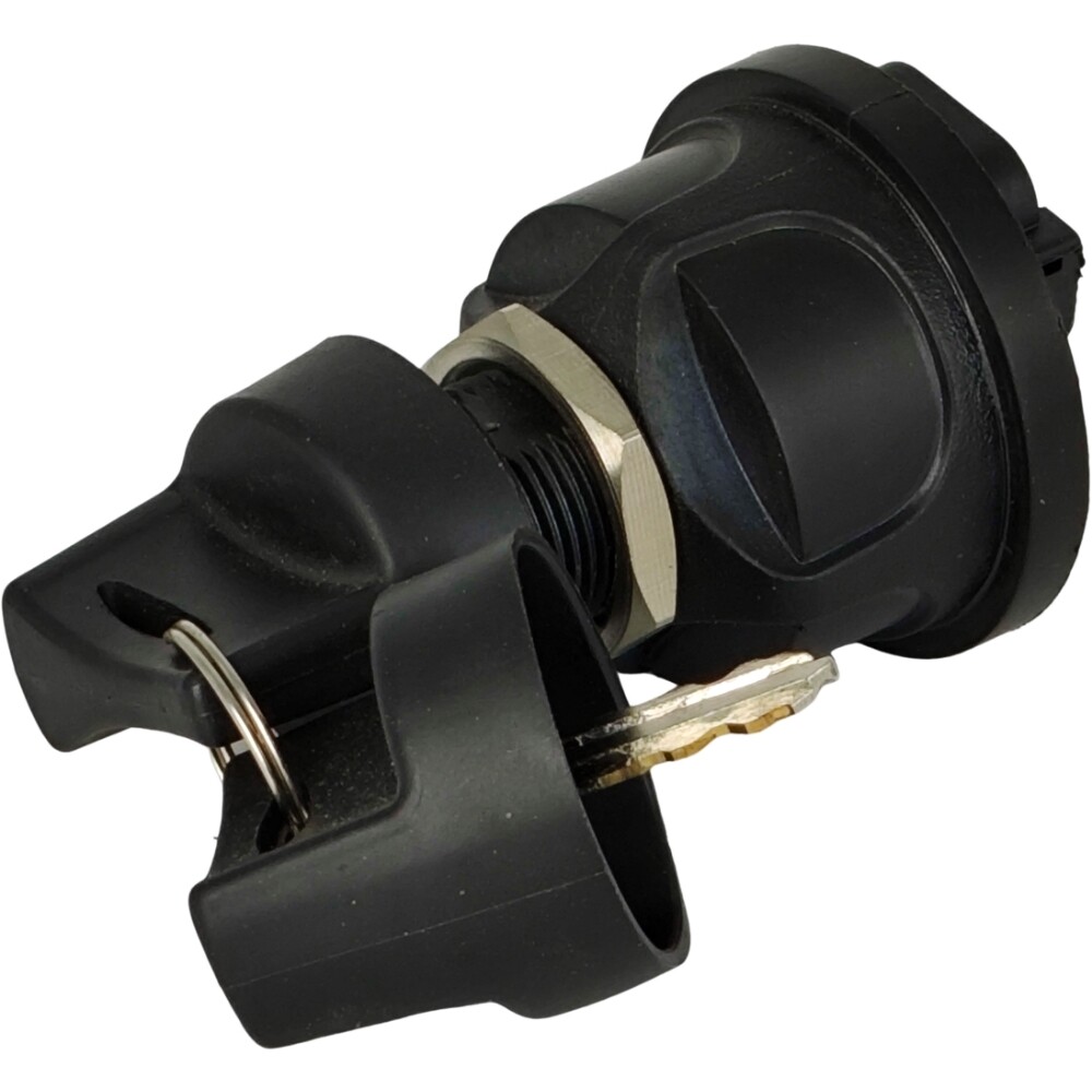 7328187 Ignition Switch for Bobcat DX10Z E08 E10 E10E E10Z MT52 MT55 MT85 S70