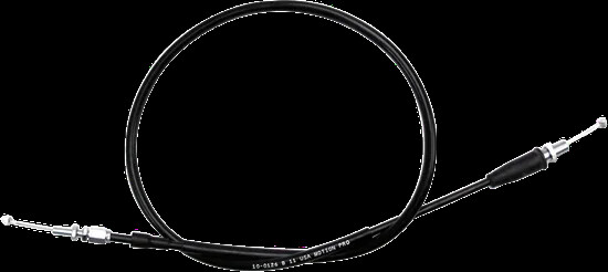 Motion Pro Vinyl Pull Throttle Cable KTM 450XC 08-09