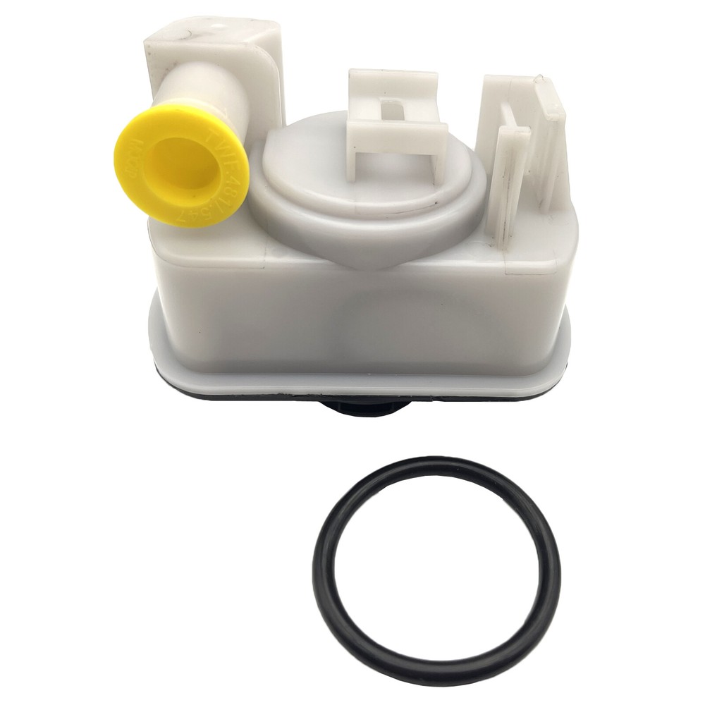 Evaporative System Integrity Module Detector for Jeep Cherokee Compass Gladiator