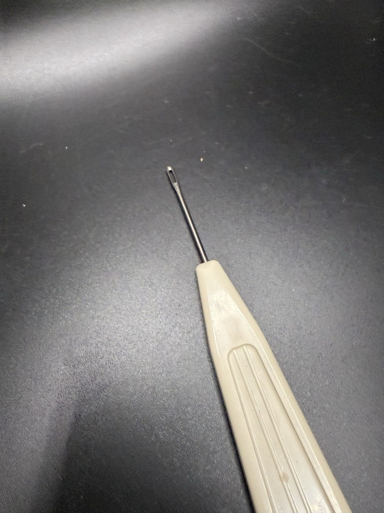 Singer LK 100 ~ Replacement Part ~ Transfer Tool Triple/ Single