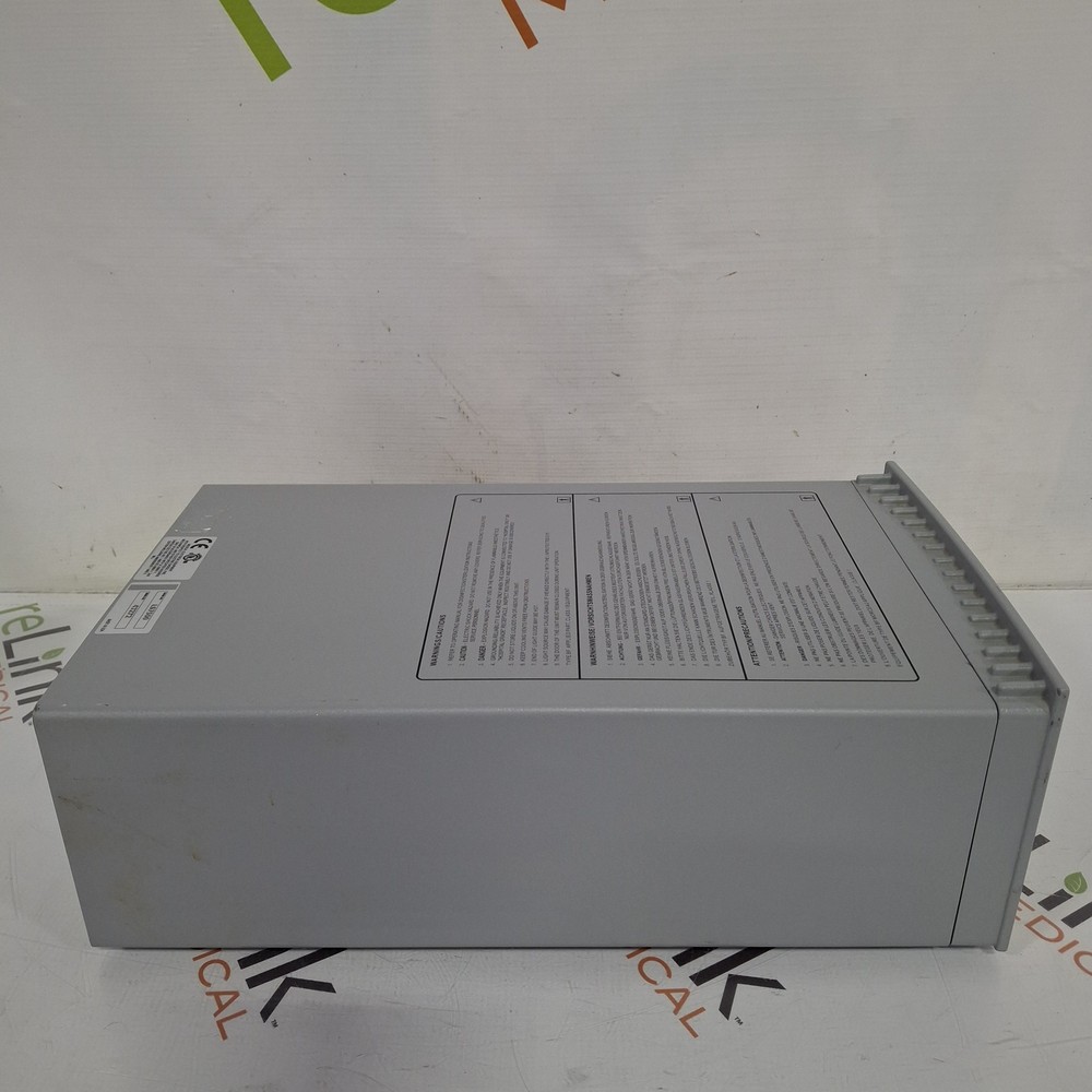 ConMed LS7500 Light Source