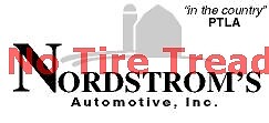 Used Transfer Case Assembly fits: 2017 Honda Hr-v Grade A