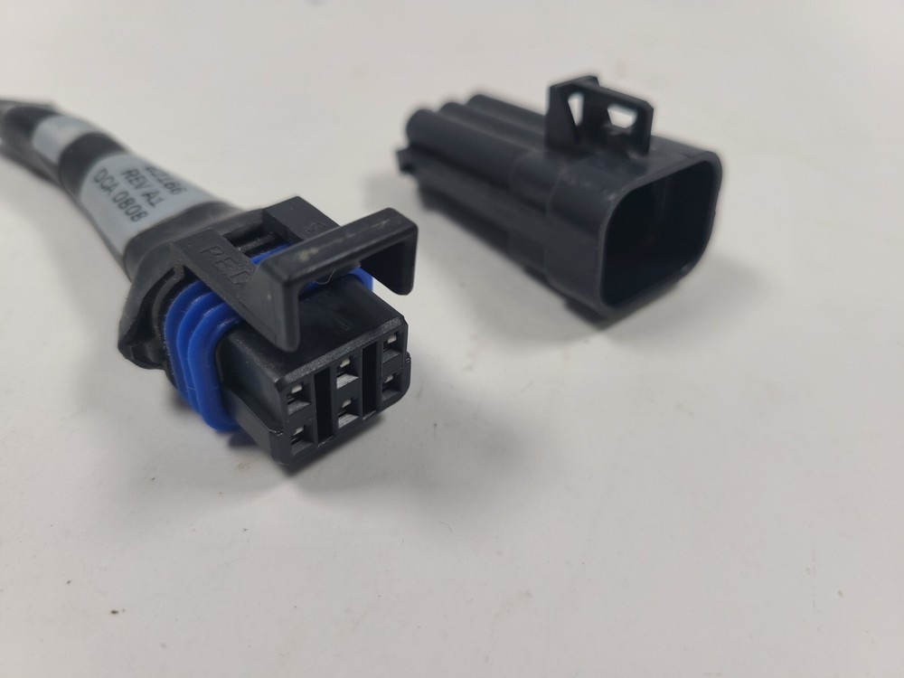 Trimble_62166_Terminator kit JD ATR 8x30