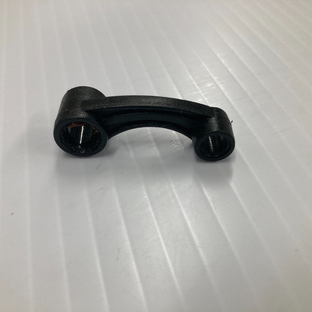 Kenmore 385  Sewing Machine Replacement OEM Part