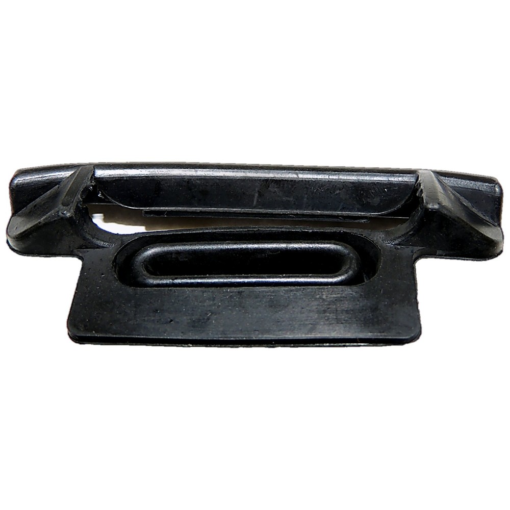 Crown 5093395AA - Parking Brake Lever Boot for Jeep