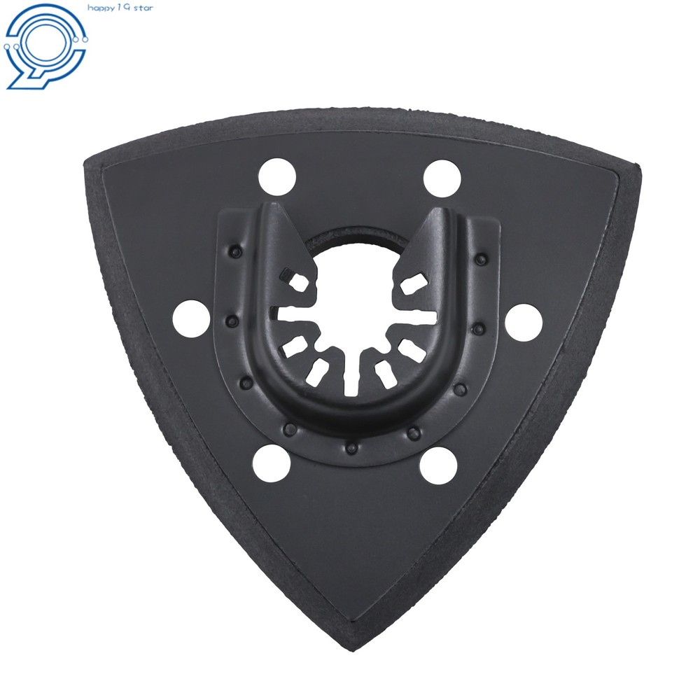 104 PIECES MULTITOOL CUTTING BLADES QUICK RELEASE OSCILLATING SAW BLADES