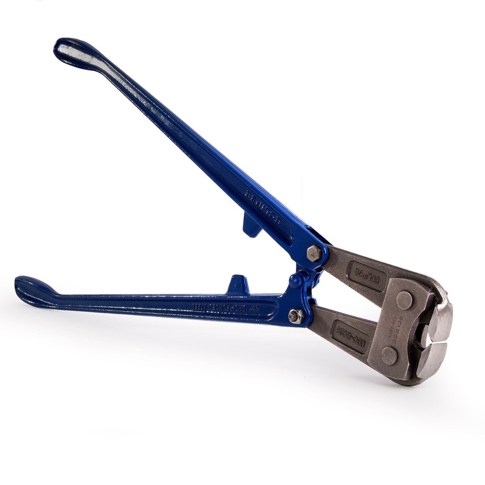Eclipse EBC-EC24 End Cut Bolt Cutters 24in / 610mm