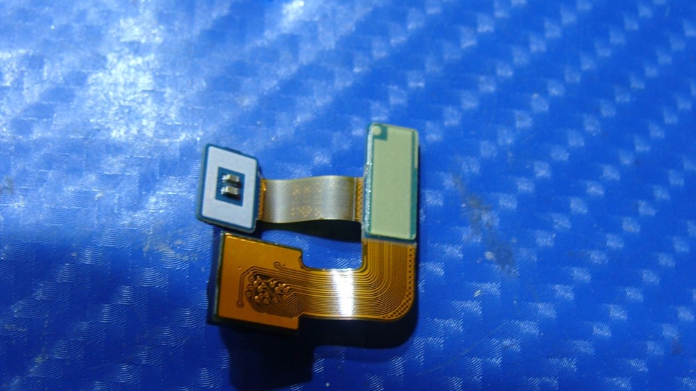 Samsung Galaxy Tab SM-T210R 7" Genuine Front Camera