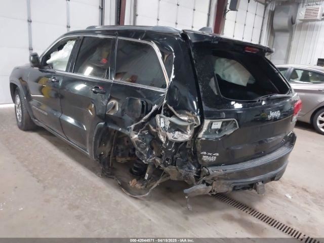 Brake Master Cylinder Fits 16-23 DURANGO 1496069