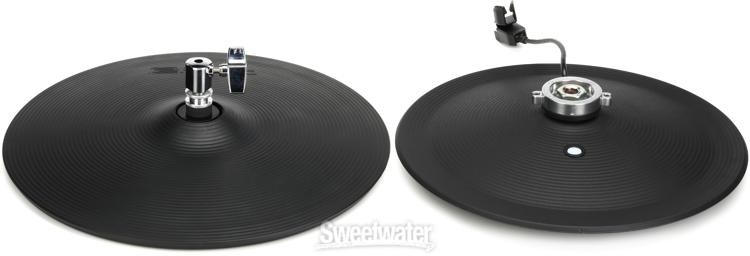 Roland VH-14D Digital Hi-hat Controller