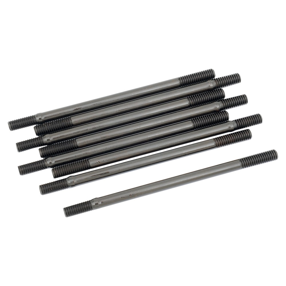 Fueling 3026 Evolution Cylinder Stud Kit