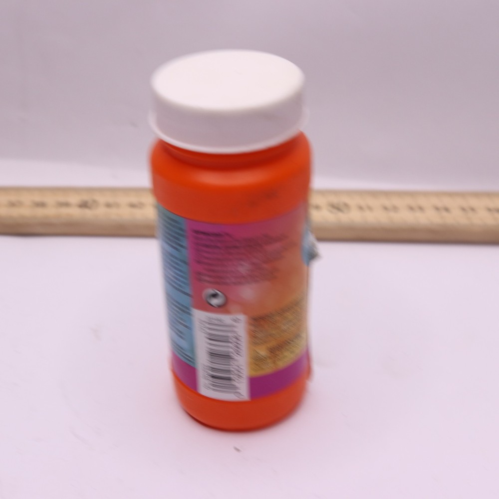 Bubbles With Display 4 oz 391823