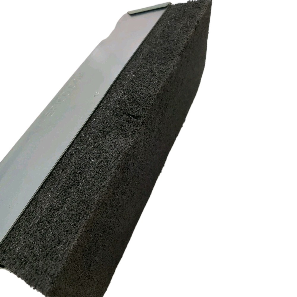 Nvent Caddy RPS 50 Pipe Roof Support Block
