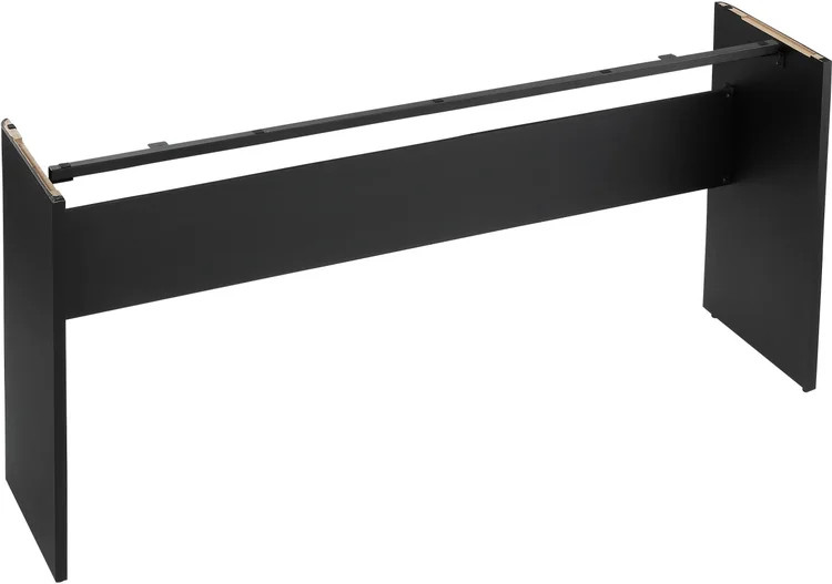 Korg STB1 Stand for B1 - Black