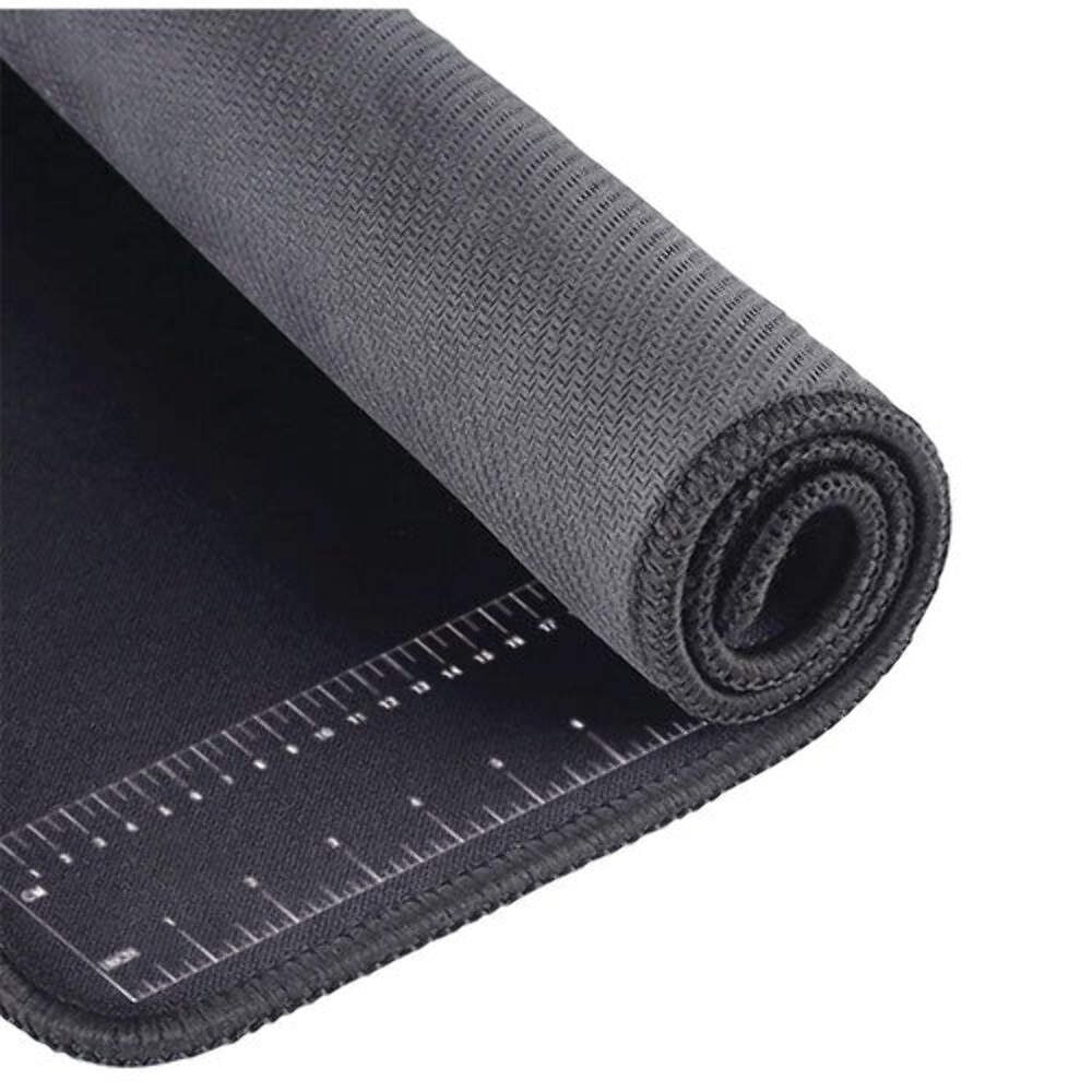 Performance Tool W88977 TOOL