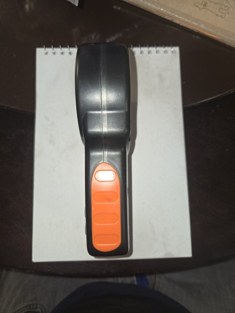 BTMETER Handheld Digital Anemometer Wind Speed CFM Meter Current Test Wind Chill