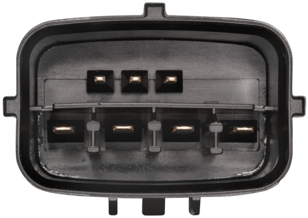 Neutral Safety Switch Airtex 1S11382