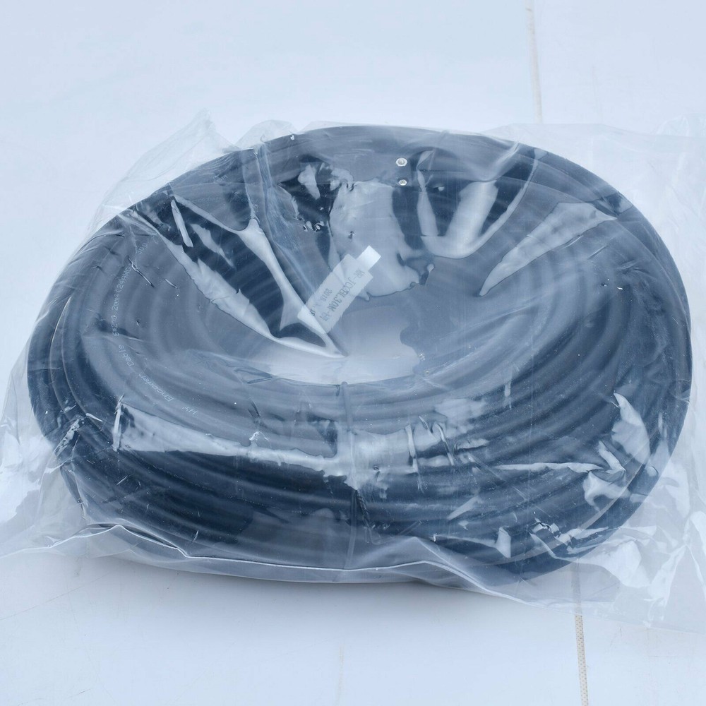 1PC New Mitsubishi MR-JCCBL30M-H Servo Encoder Cable MRJCCBL30MH