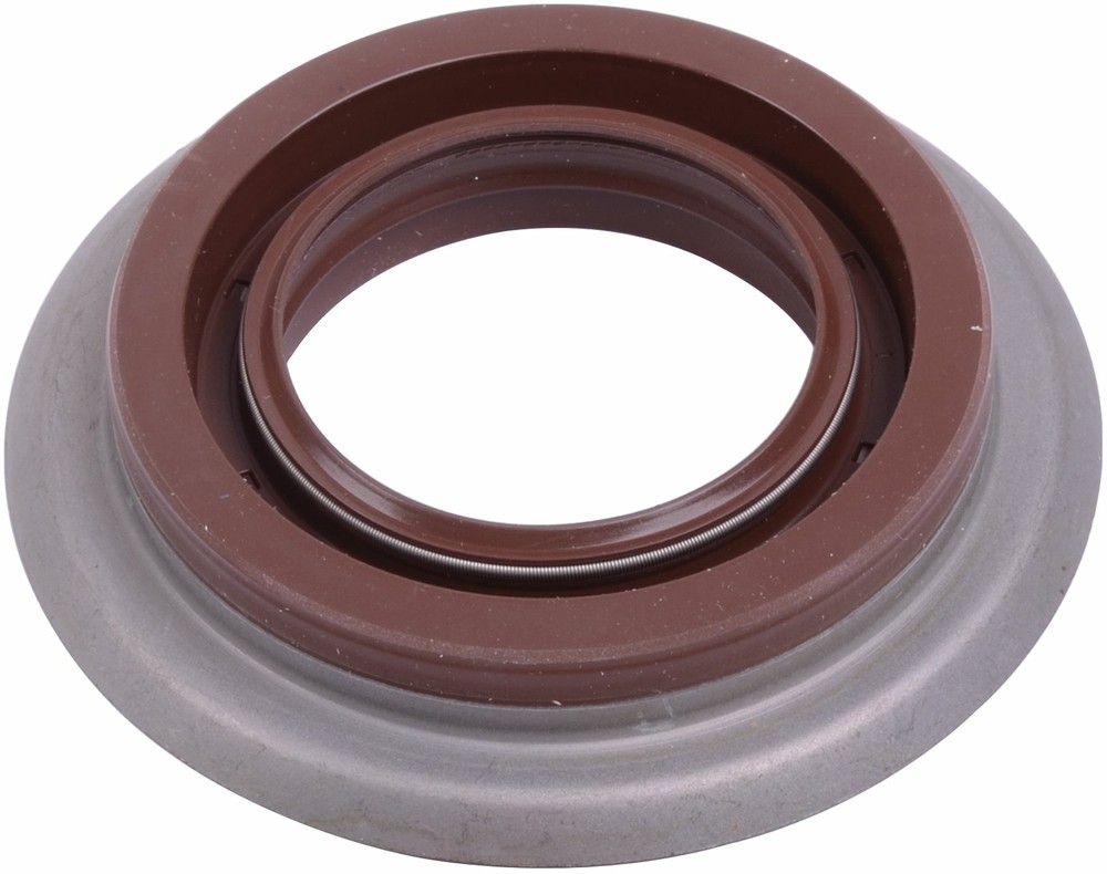 SKF 17407 Seal