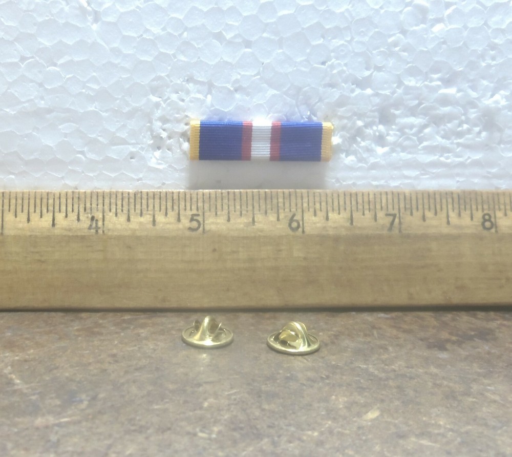 Philippine Independence Ribbon