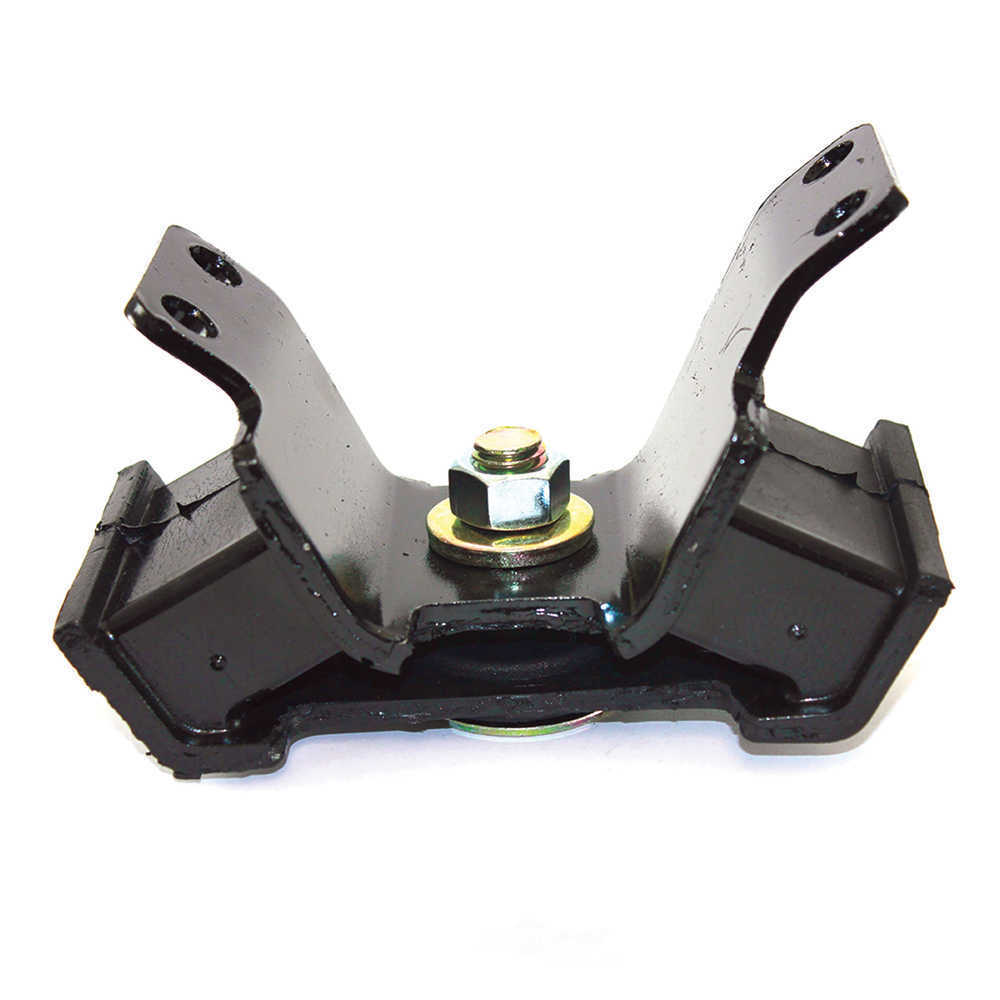 Manual Transmission Mount-Trans Mount DEA/TTPA A6270