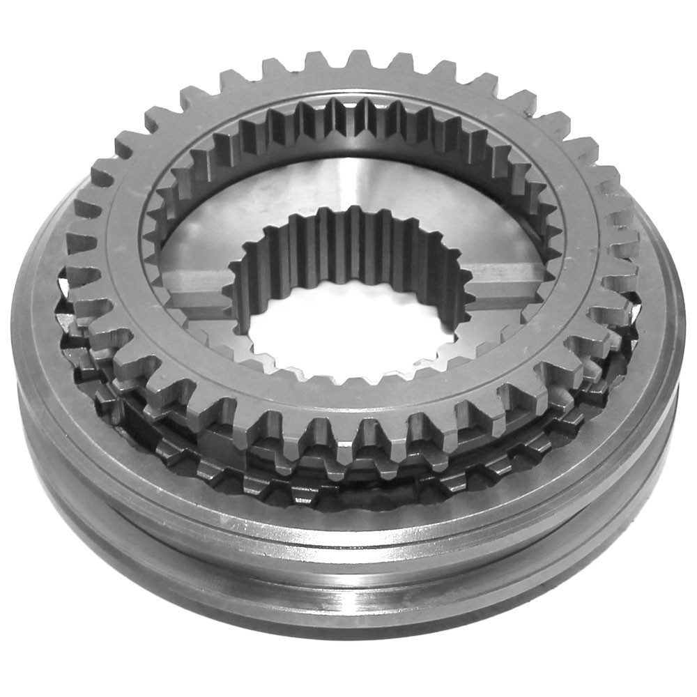 5161273 Synchronizer - Forward/Reverse 5161828 Fits Fiat Tractor Models