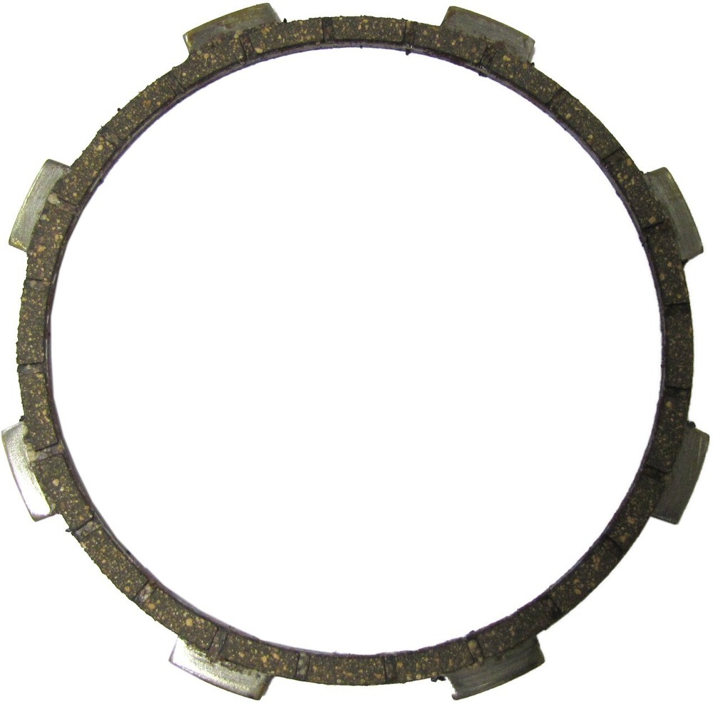 Clutch Plate 2003/2 (3.25mm)